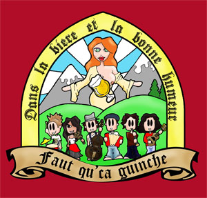 biere.jpg