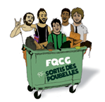 re sortis des poubelles.png